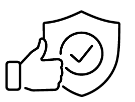iconos-06