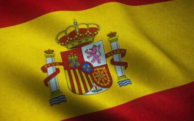 ¡Impulsamos tu Nacionalidad Española con Recurso Contencioso!