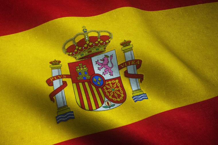 ¡Impulsamos tu Nacionalidad Española con Recurso Contencioso!